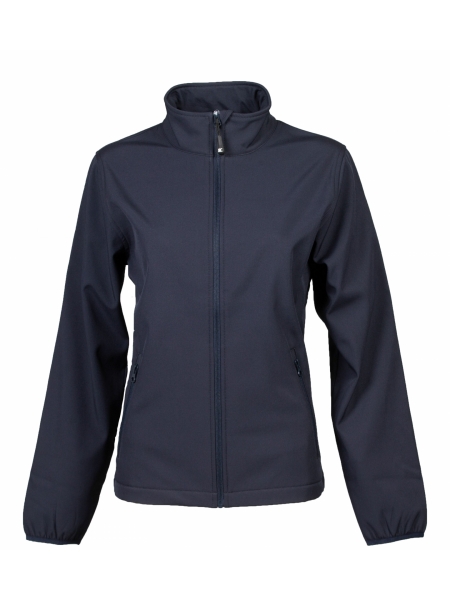 softshell-da-donna-personalizzato-cortina-lady-navy.jpg