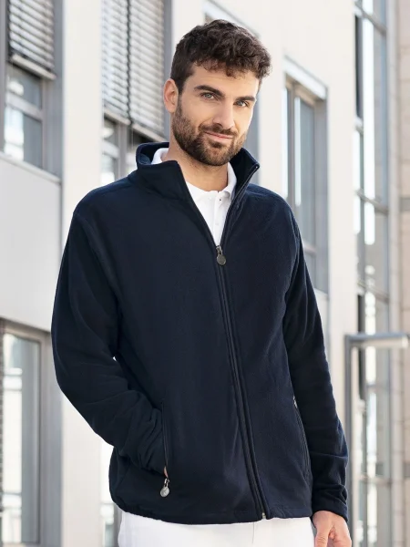 pile-da-uomo-personalizzato-karlowsky-mens-workwear-fleece-jacket-49.webp