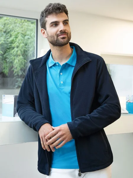 pile-da-uomo-personalizzato-karlowsky-mens-workwear-fleece-jacket-51.webp
