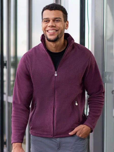 pile-da-uomo-personalizzato-karlowsky-mens-workwear-fleece-jacket-52.webp