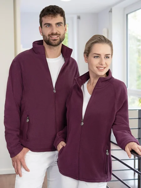 pile-da-uomo-personalizzato-karlowsky-mens-workwear-fleece-jacket-53.webp