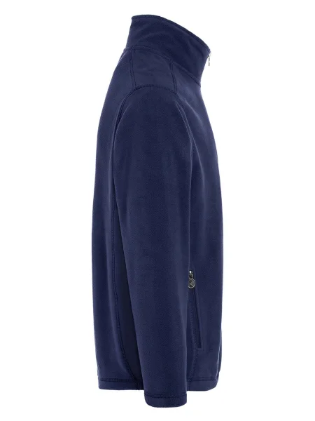 pile-da-uomo-personalizzato-karlowsky-mens-workwear-fleece-jacket-56.webp