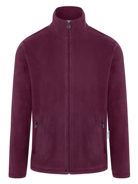 pile-da-uomo-personalizzato-karlowsky-mens-workwear-fleece-jacket-aubergine-77.webp