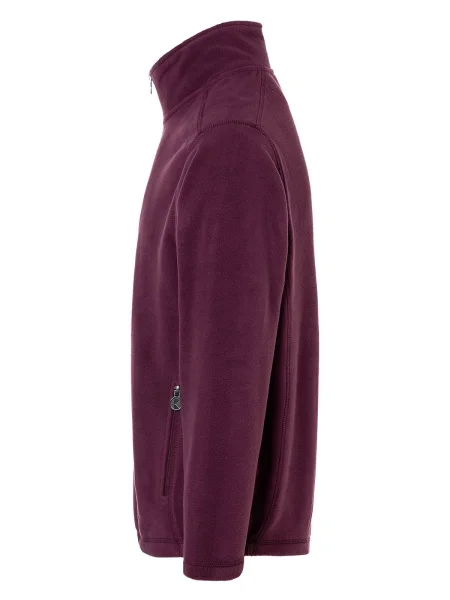 pile-da-uomo-personalizzato-karlowsky-mens-workwear-fleece-jacket-aubergine-78.webp