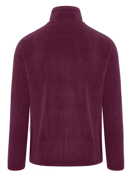 pile-da-uomo-personalizzato-karlowsky-mens-workwear-fleece-jacket-aubergine-79.webp