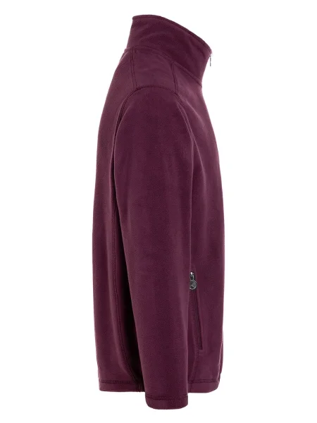 pile-da-uomo-personalizzato-karlowsky-mens-workwear-fleece-jacket-aubergine-80.webp