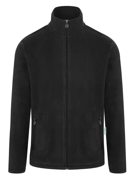 pile-da-uomo-personalizzato-karlowsky-mens-workwear-fleece-jacket-black-57.webp