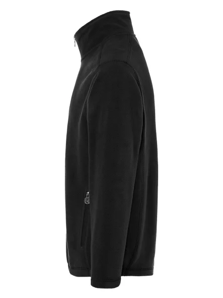 pile-da-uomo-personalizzato-karlowsky-mens-workwear-fleece-jacket-black-58.webp