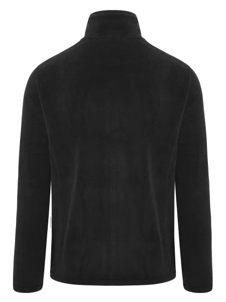 pile-da-uomo-personalizzato-karlowsky-mens-workwear-fleece-jacket-black-59.webp