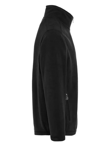 pile-da-uomo-personalizzato-karlowsky-mens-workwear-fleece-jacket-black-60.webp