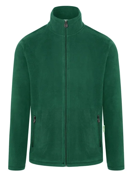 pile-da-uomo-personalizzato-karlowsky-mens-workwear-fleece-jacket-forest-green-73.webp