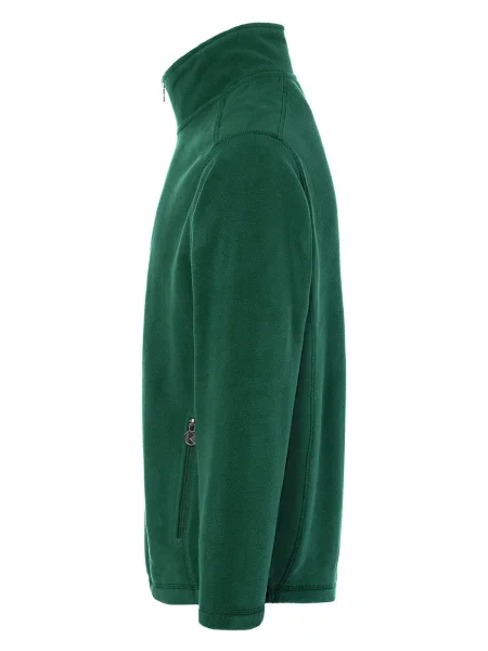 pile-da-uomo-personalizzato-karlowsky-mens-workwear-fleece-jacket-forest-green-74.webp
