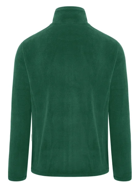 pile-da-uomo-personalizzato-karlowsky-mens-workwear-fleece-jacket-forest-green-75.webp
