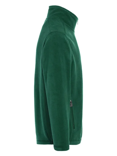 pile-da-uomo-personalizzato-karlowsky-mens-workwear-fleece-jacket-forest-green-76.webp