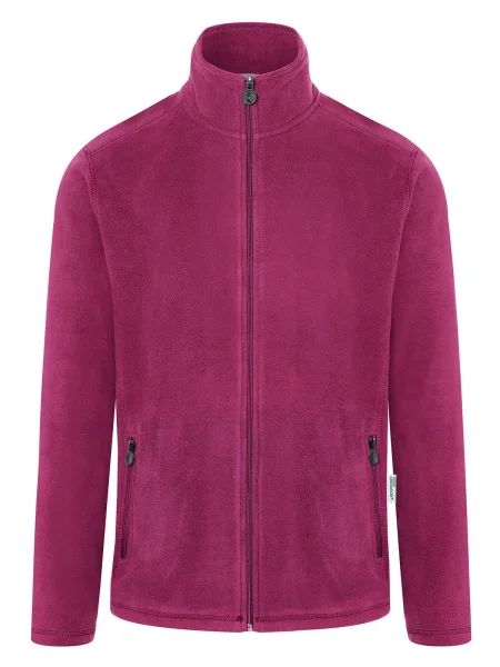 pile-da-uomo-personalizzato-karlowsky-mens-workwear-fleece-jacket-fuchsia-85.webp