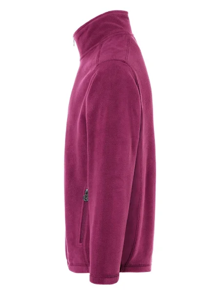 pile-da-uomo-personalizzato-karlowsky-mens-workwear-fleece-jacket-fuchsia-86.webp