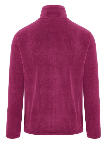 pile-da-uomo-personalizzato-karlowsky-mens-workwear-fleece-jacket-fuchsia-87.webp