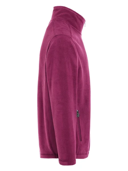 pile-da-uomo-personalizzato-karlowsky-mens-workwear-fleece-jacket-fuchsia-88.webp