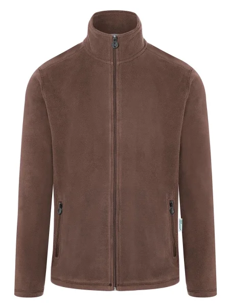 pile-da-uomo-personalizzato-karlowsky-mens-workwear-fleece-jacket-light-brown-65.webp