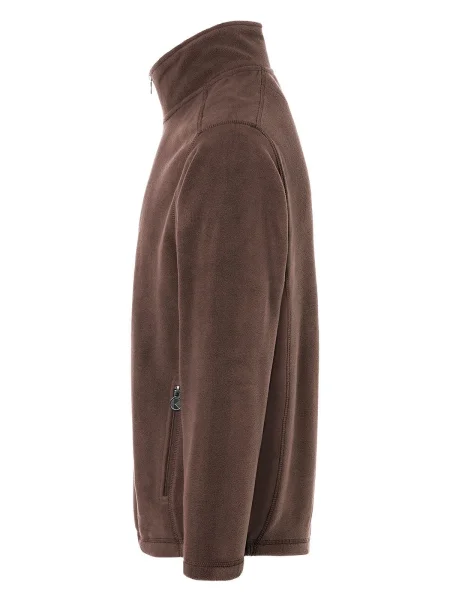 pile-da-uomo-personalizzato-karlowsky-mens-workwear-fleece-jacket-light-brown-66.webp