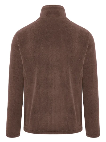 pile-da-uomo-personalizzato-karlowsky-mens-workwear-fleece-jacket-light-brown-67.webp