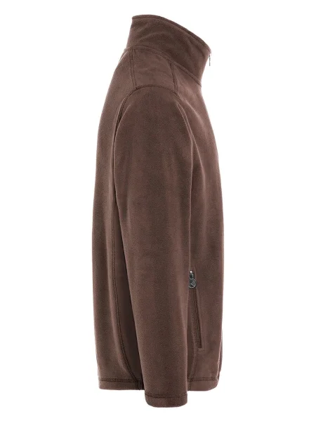 pile-da-uomo-personalizzato-karlowsky-mens-workwear-fleece-jacket-light-brown-68.webp