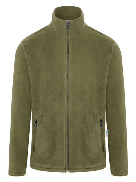 pile-da-uomo-personalizzato-karlowsky-mens-workwear-fleece-jacket-moss-green-89.webp