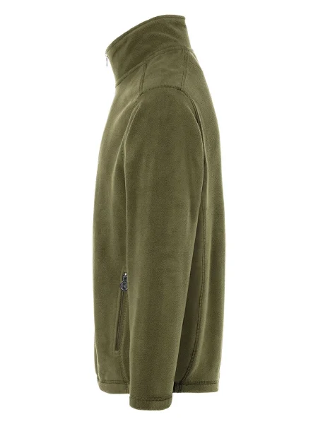 pile-da-uomo-personalizzato-karlowsky-mens-workwear-fleece-jacket-moss-green-90.webp