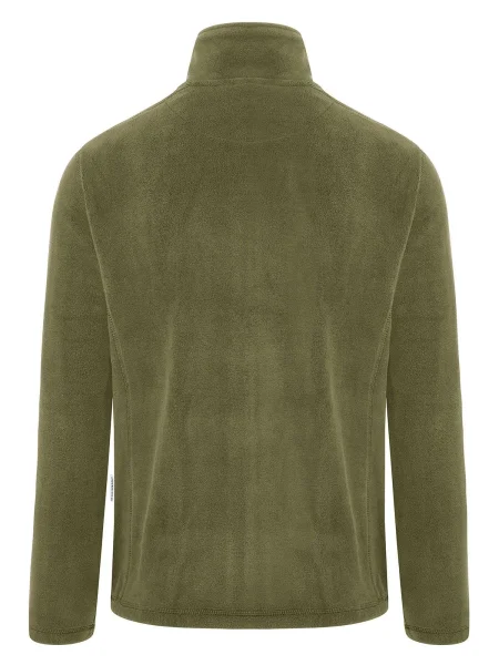 pile-da-uomo-personalizzato-karlowsky-mens-workwear-fleece-jacket-moss-green-91.webp