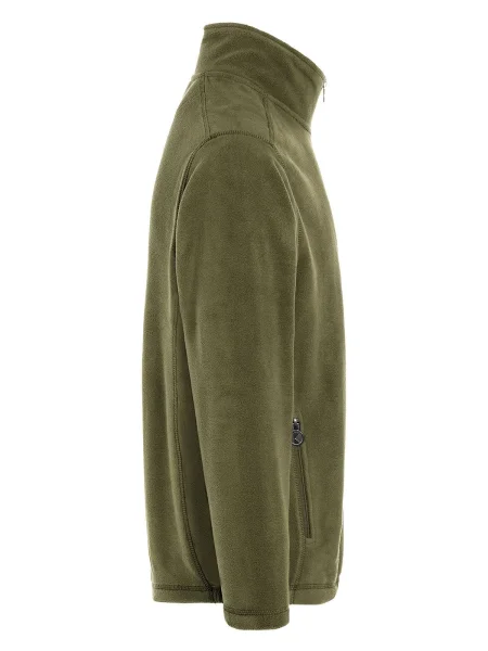 pile-da-uomo-personalizzato-karlowsky-mens-workwear-fleece-jacket-moss-green-92.webp