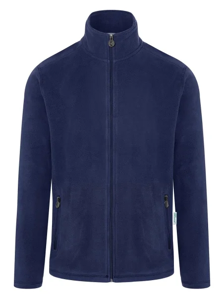 pile-da-uomo-personalizzato-karlowsky-mens-workwear-fleece-jacket-navy-61.webp