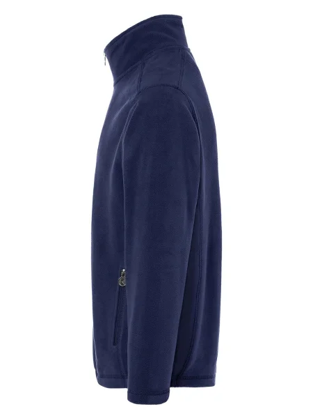 pile-da-uomo-personalizzato-karlowsky-mens-workwear-fleece-jacket-navy-62.webp