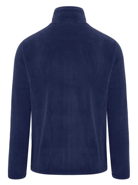 pile-da-uomo-personalizzato-karlowsky-mens-workwear-fleece-jacket-navy-63.webp