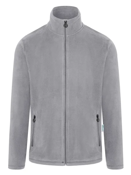 pile-da-uomo-personalizzato-karlowsky-mens-workwear-fleece-jacket-platinum-grey-81.webp