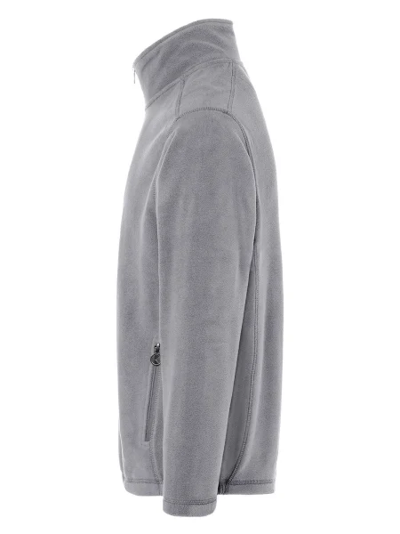 pile-da-uomo-personalizzato-karlowsky-mens-workwear-fleece-jacket-platinum-grey-82.webp