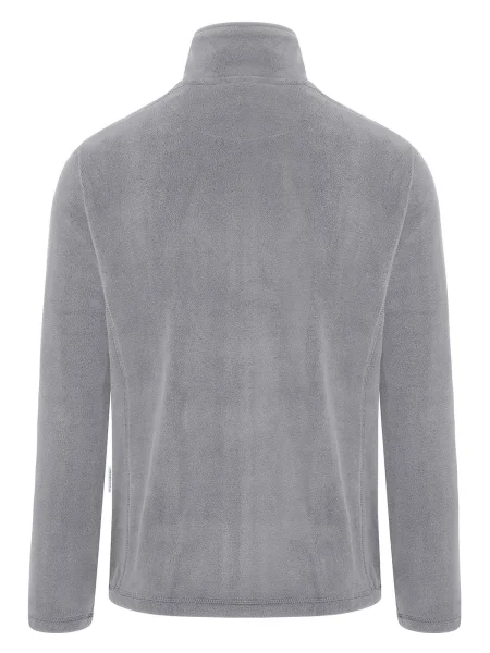 pile-da-uomo-personalizzato-karlowsky-mens-workwear-fleece-jacket-platinum-grey-83.webp