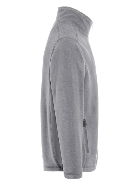 pile-da-uomo-personalizzato-karlowsky-mens-workwear-fleece-jacket-platinum-grey-84.webp