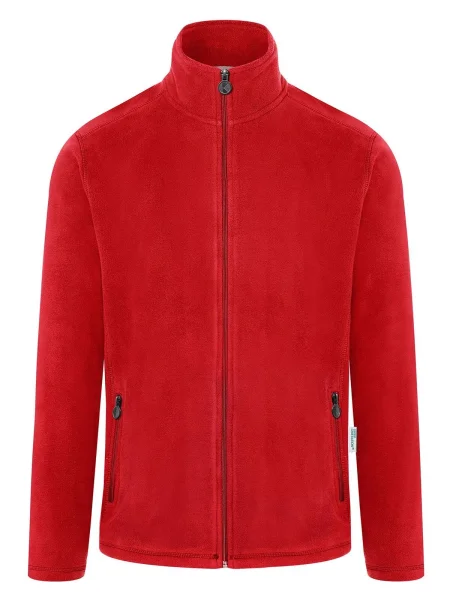 pile-da-uomo-personalizzato-karlowsky-mens-workwear-fleece-jacket-red-93.webp