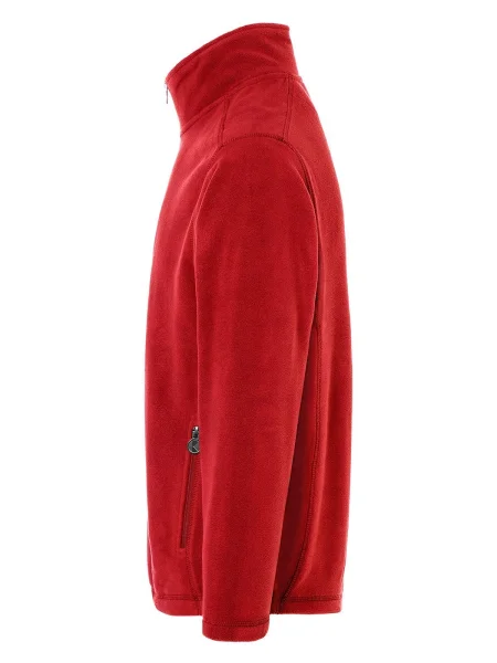 pile-da-uomo-personalizzato-karlowsky-mens-workwear-fleece-jacket-red-94.webp