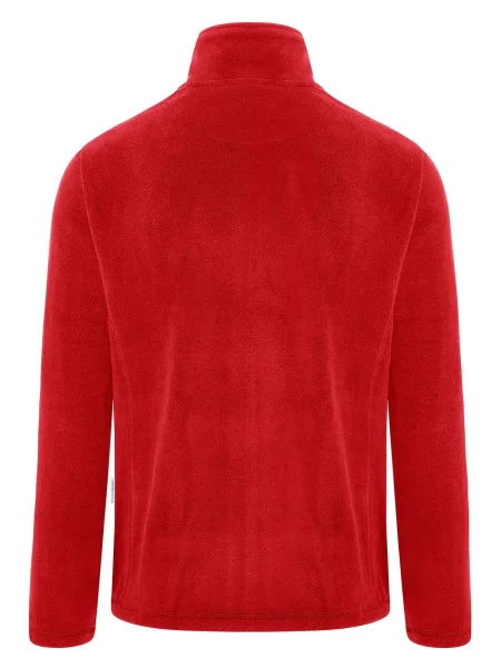 pile-da-uomo-personalizzato-karlowsky-mens-workwear-fleece-jacket-red-95.webp