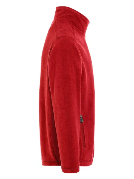pile-da-uomo-personalizzato-karlowsky-mens-workwear-fleece-jacket-red-96.webp