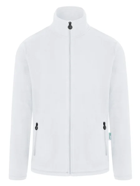 pile-da-uomo-personalizzato-karlowsky-mens-workwear-fleece-jacket-white-69.webp