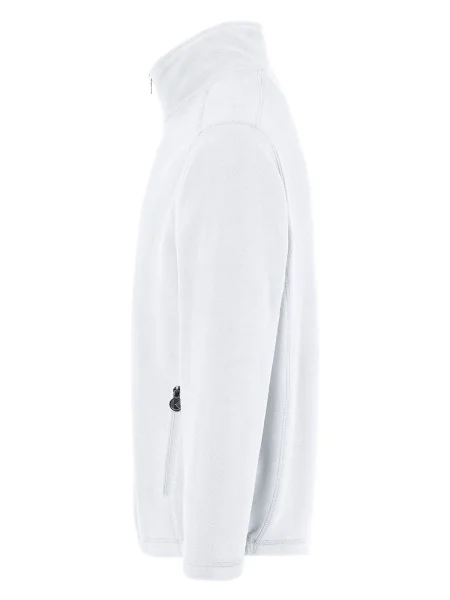 pile-da-uomo-personalizzato-karlowsky-mens-workwear-fleece-jacket-white-70.webp