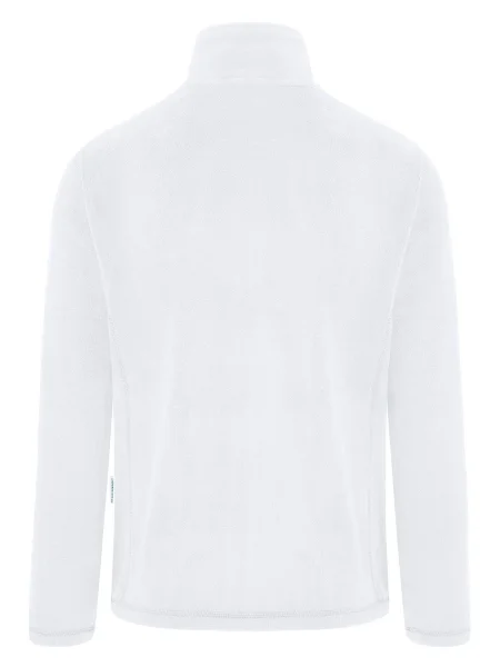 pile-da-uomo-personalizzato-karlowsky-mens-workwear-fleece-jacket-white-71.webp