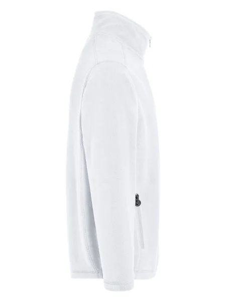 pile-da-uomo-personalizzato-karlowsky-mens-workwear-fleece-jacket-white-72.webp