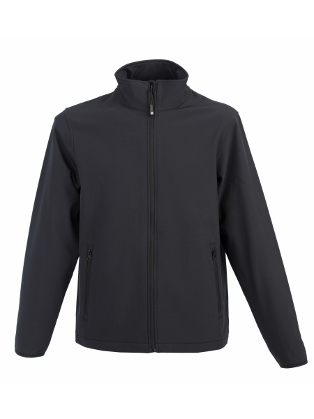softshell-da-uomo-personalizzato-cortina-man-black.jpg