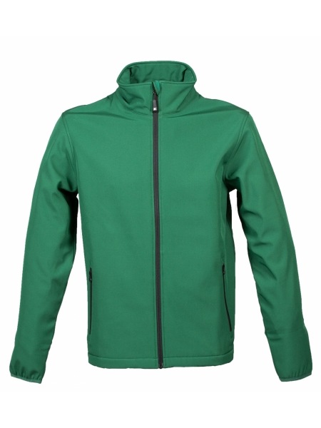 softshell-da-uomo-personalizzato-cortina-man-green.jpg