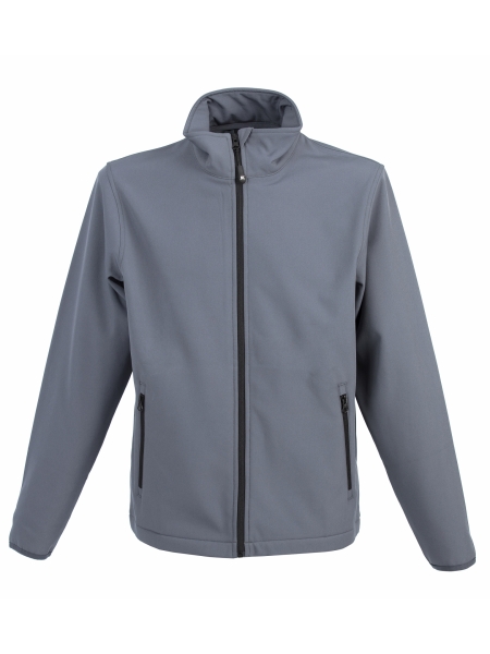 softshell-da-uomo-personalizzato-cortina-man-grey.jpg