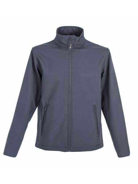softshell-da-uomo-personalizzato-cortina-man-navy.jpg