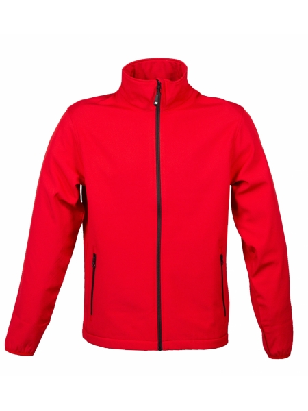 softshell-da-uomo-personalizzato-cortina-man-red.jpg
